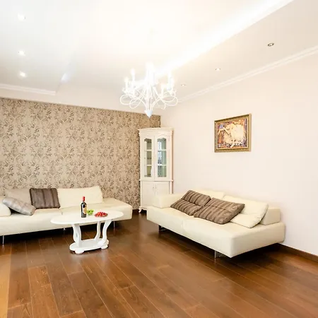 The Perfect Duo Apartment Tbilisi Exterior photo